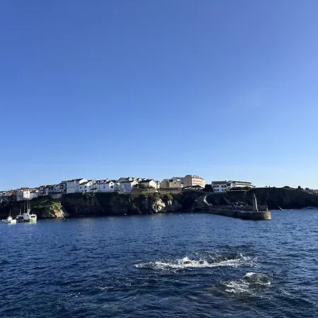 El Faro De Ariel Foro